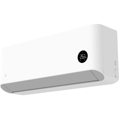 Xiaomi Mijia klima uređaj Air Conditioner Pro Eco A+++ 12K, 3,5 kW - set Slike
