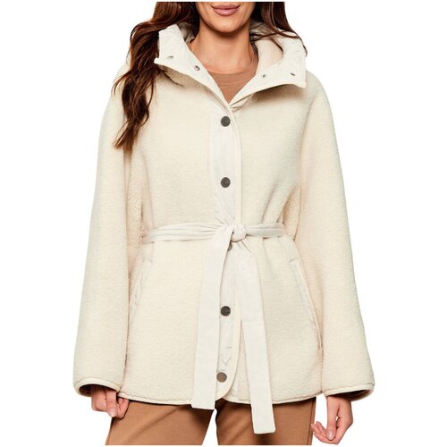 Pinko Pla&scaron;či 105473A2QC Bež Cene