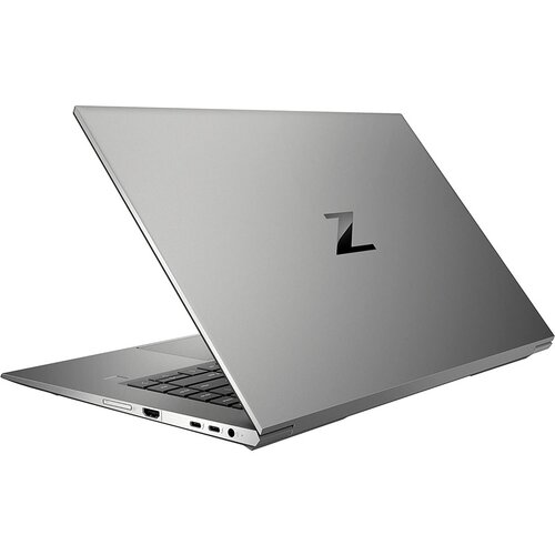 HP zbook studio G8 15.6&amp;quot; i7-11850H 32GB/256GB ssd win 11 pro Slike