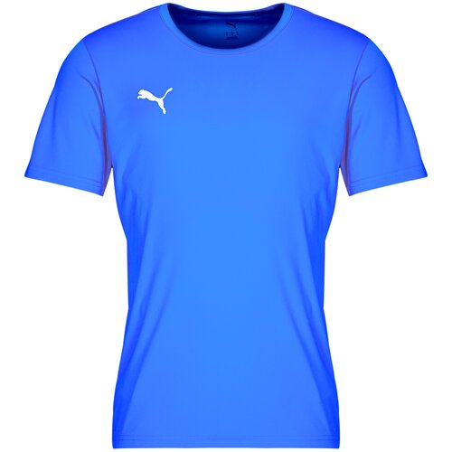 Puma TEAMRISE MATCHDAY Plava Slike