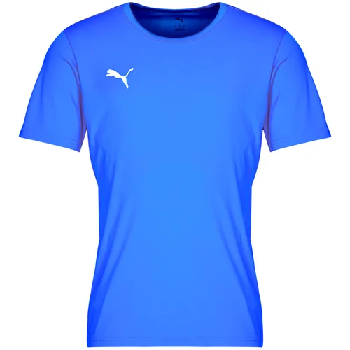 Puma TEAMRISE MATCHDAY Plava