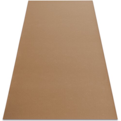 RugsX Preproge Preproga proti zdrsu RUMBA 1995 bež 120x200 cm Bež Cene