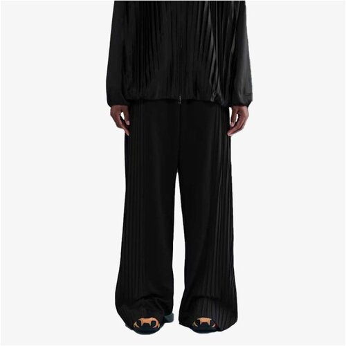 Nike W nsw pleated pant Slike