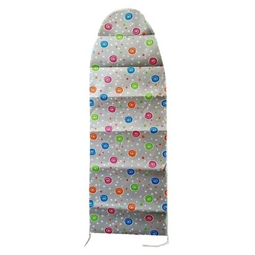 Zilan Navlaka za daske za glačanje, univerzalna,140×50 cm, Clothes – ZLN3750 Cijene