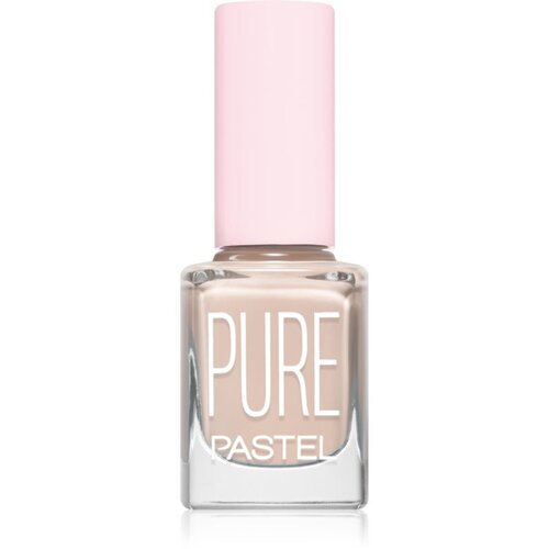 PASTEL Pure lak za nokte nijansa 609 13 ml Cijene