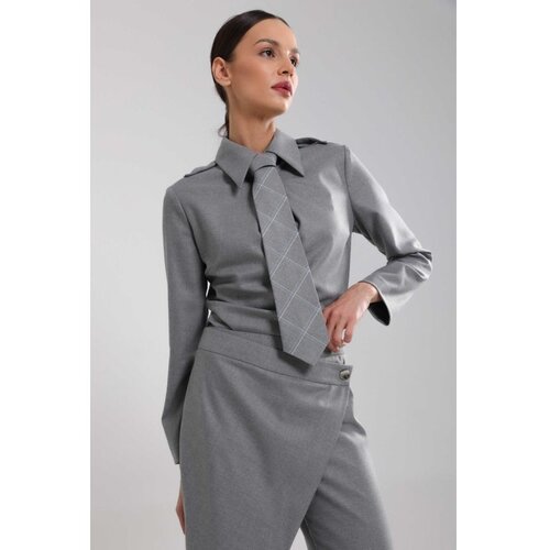 P....s....fashion ženska  bluza yybeblu003 01 Cene