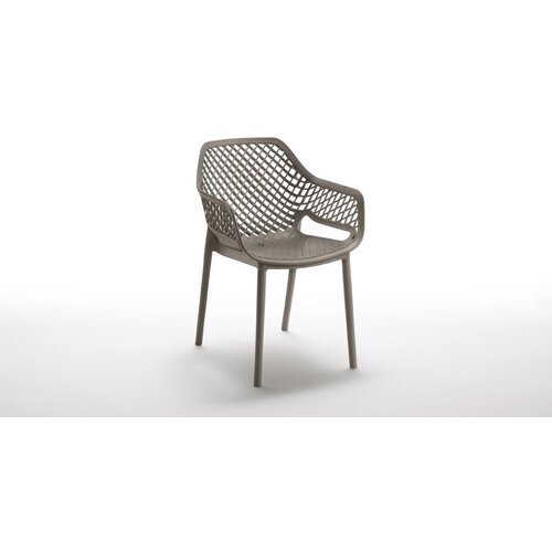  Stolica RIO-S taupe Slike