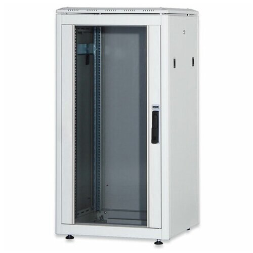 Dahua Maxline MXL 26U 800x1100 SVS Cene
