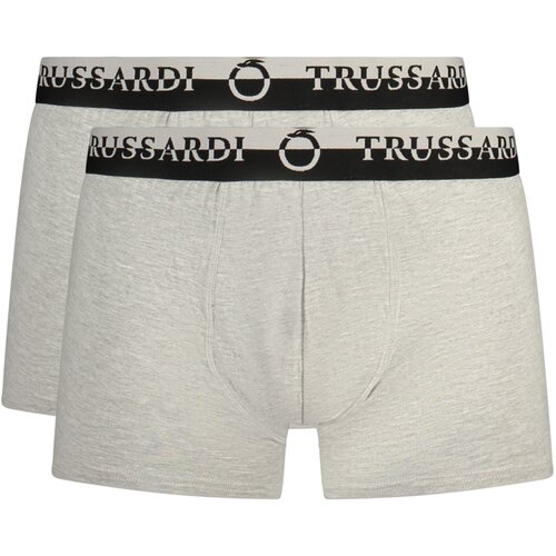 Trussardi muške bokserice, 2 komada Cijene