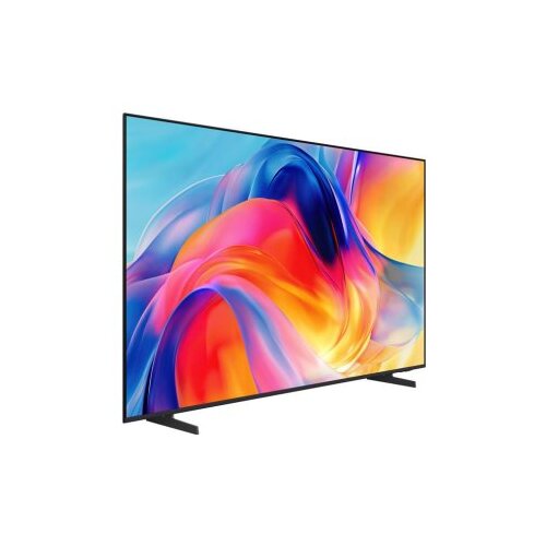 Samsung TV UE65M70HAUXXH Mini-LED Slike