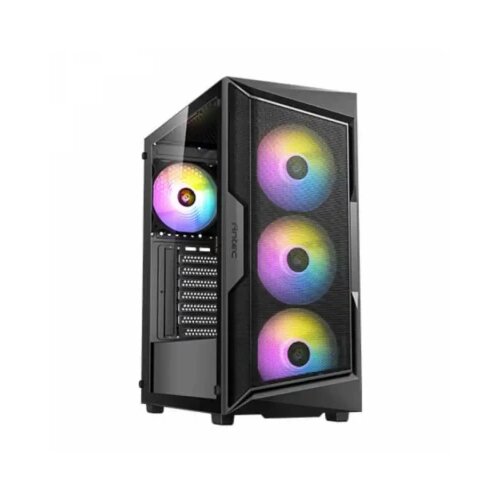 Antec kućiste AX61 elite ax series Slike