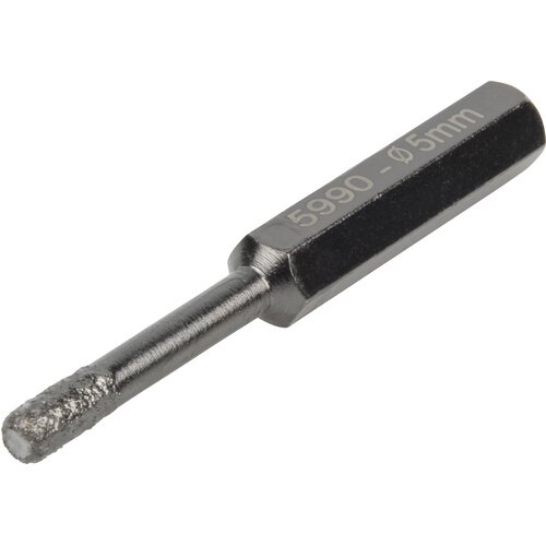 Wolfcraft Dijamantska burgija 5990000 Slike