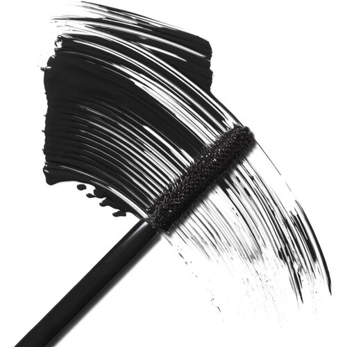 Mac in extreme dimension 3D black lash maskara za volumen trepavica 12 g nijansa black Slike