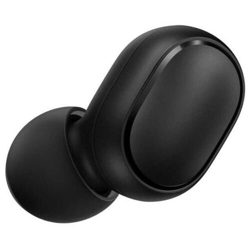  Slu&amp;scaron;alice bluetooth Xiaomi Mi True Wireless... Slike