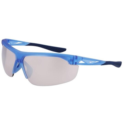 Nike FV2396 450 ONE SIZE (75) Modra/Siva Cene
