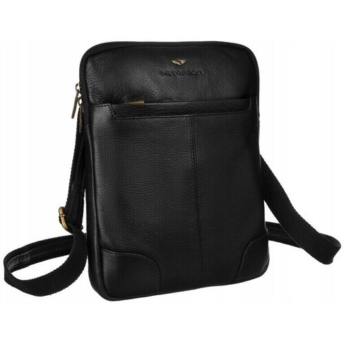 Peterson PTN014NDMBLACK54598 Crna Cijene