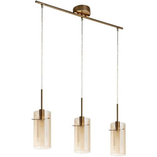 XXXL VISEČA SVETILKA Duo 40/13/71 cm 60 W Cene