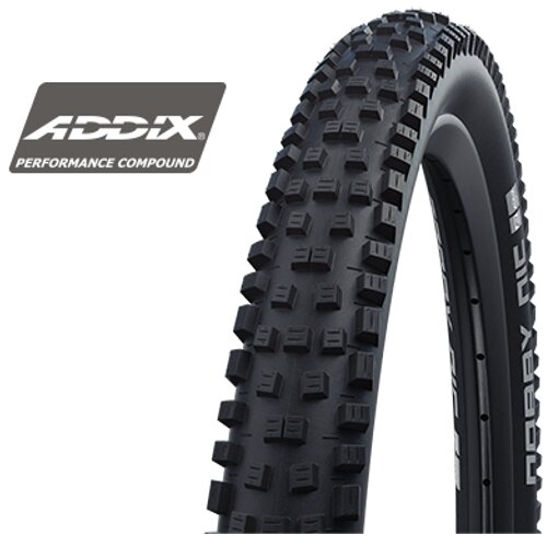  Guma Schwalbe 27.5x2.35 Nobby Nic Slike