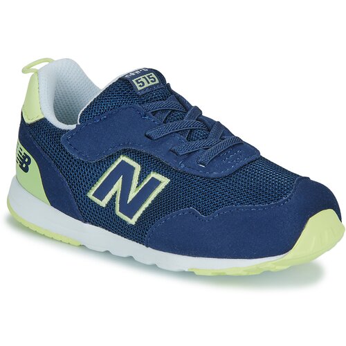 New Balance 515 Tamno plava Slike