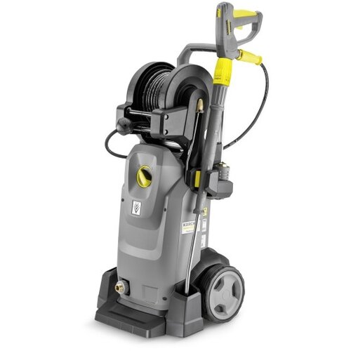 Karcher PROFI čistilec HD 8/18 MXA Plus 1524976 Cene