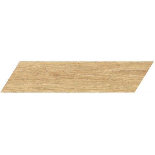 Marazzi oltre sand chevron 11X54 MA8T Cene