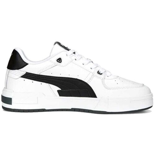 Puma muške patike 390681-02 Slike