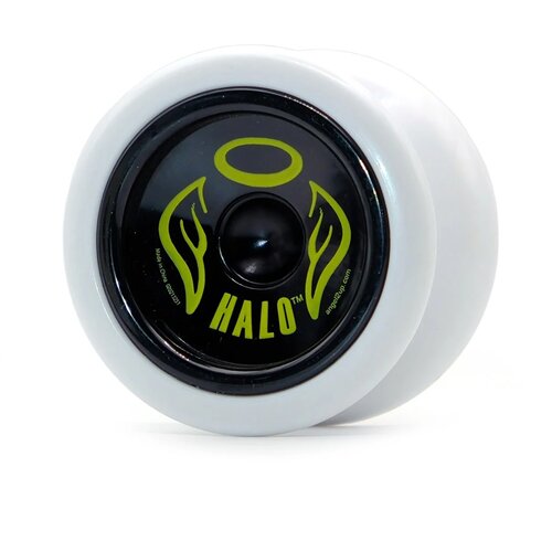  Yoyo Arrow halo - beli Slike
