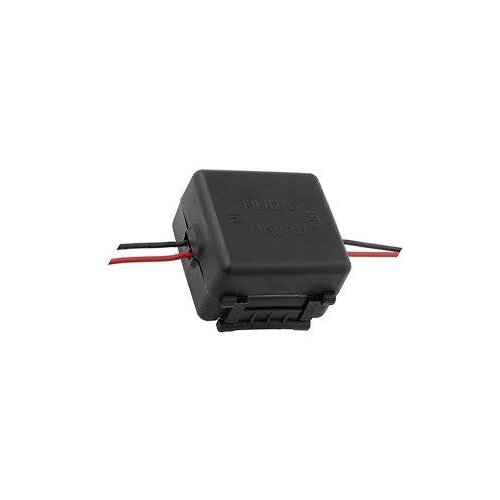 4CarMedia Filter buke interference Cijene