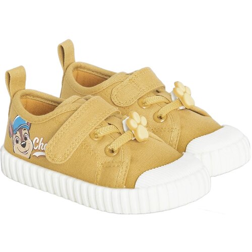 Cool club cipele niske CAL1W26-LB1580 PAW PATROL M yellow 24 Cijene
