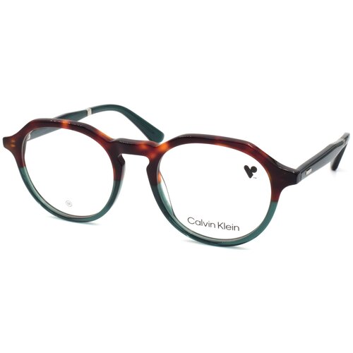Calvin Klein CK23546 Cene