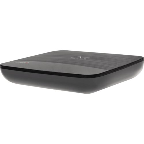 Amiko Prijemnik IPTV, Android, 2/8Gb, 4K, KODI, Bluetooth - A4K OTT Cijene