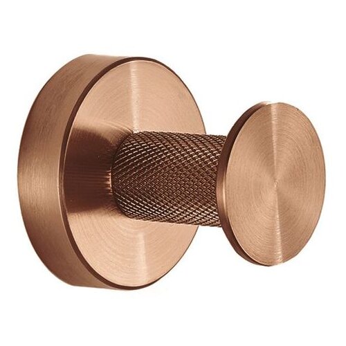 REA Bath Kopalni&scaron;ki obe&scaron;alnik 6606A Modern Brush Copper Cene
