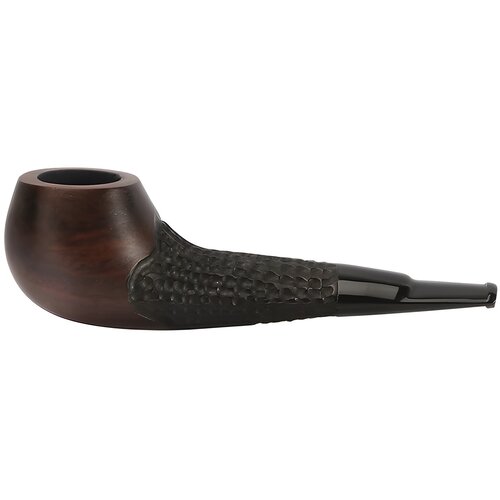 IZMAEL Pipa za tobak - FT03348 Cene