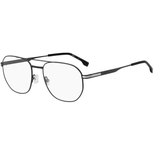 Hugo_Boss BOSS1892 P5I - ONE SIZE (56) Slike