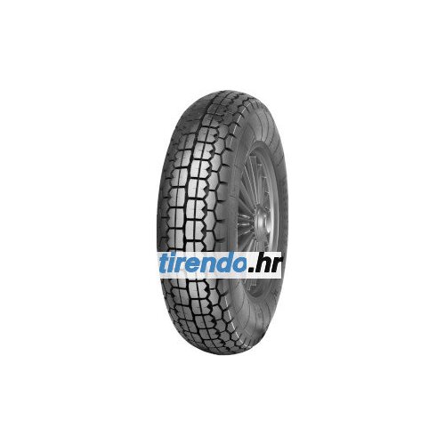 Mitas B13 ( 4.00-8 TT 71J ) Cene