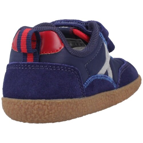 Munich BABY KODA 19 Plava Cijene