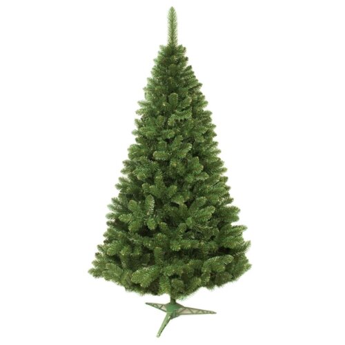  Božićna jelka 250 cm od jele Slike