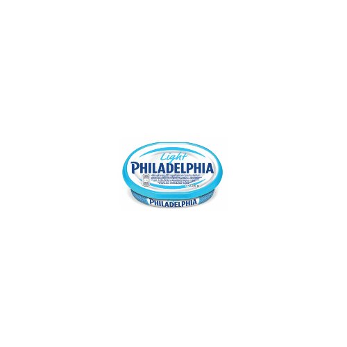 Philadelphia light sirni namaz 125g kutija Slike