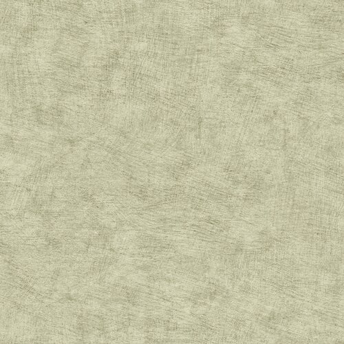 Decoprint Wallcoverings Tapeta Pampas Plain 13 boja Slike