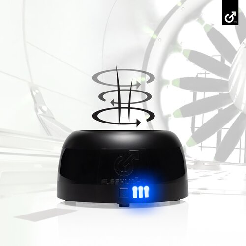 Fleshlight - AIR AUTOMATIC DRYING UNIT Cijene