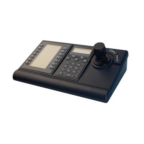 Bosch Kontrolna plo&scaron;ča KBD-DIGITAL črna, (5000541498) Cene
