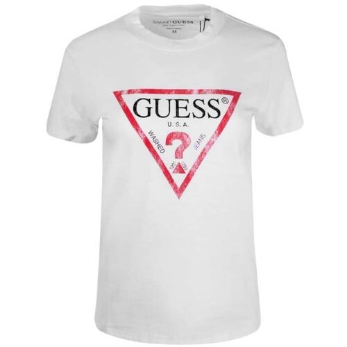 Guess W93I0RR9I60G011 Slike