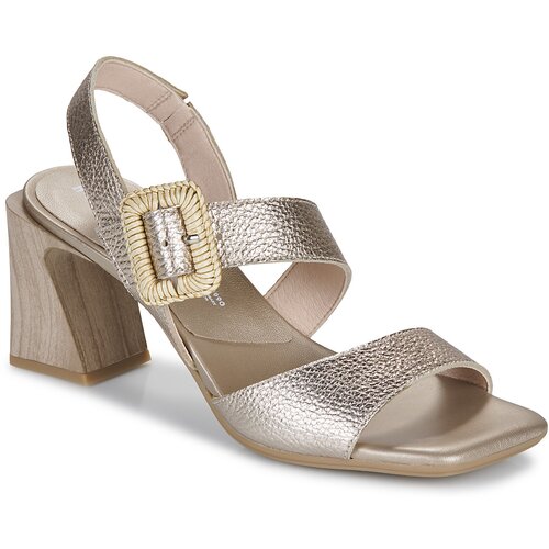 Hispanitas MIAMI-HV253908 Gold Slike