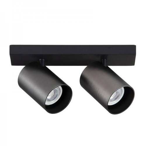Yeelight Stropni Reflektor YLDDL-0084-B - Črn Cene
