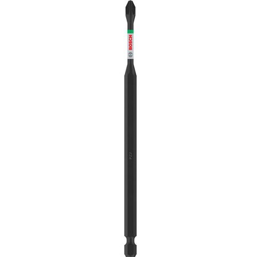 Bosch Nastavak PRO Pozidriv Impact 2608522548 Slike