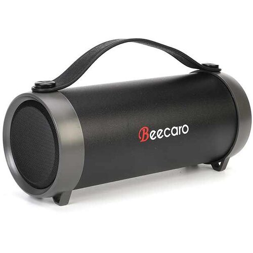  CIGII ZVUCNIK BLUETOOTH S38 Cijene