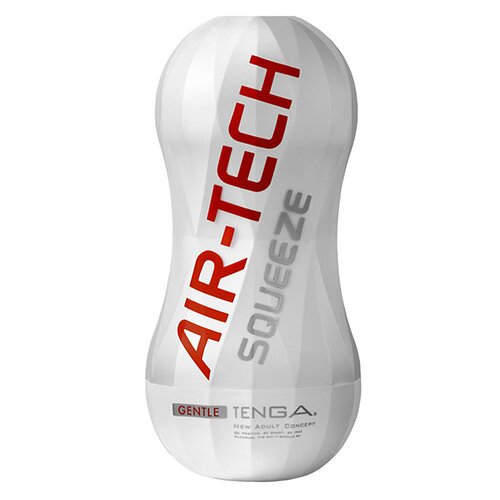Tenga masturbator - Air-Tech Squeeze Gentle Cijene