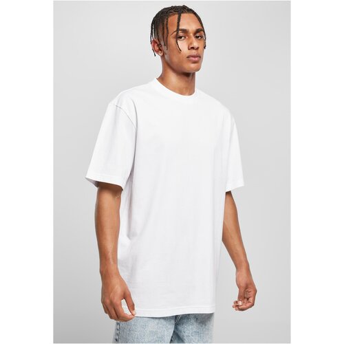 UC Men Eco-friendly t-shirt white Cijene