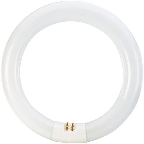 Sma Fluo cijev za lampu NKL 01 – NKLF T5 Cijene