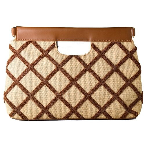 Laura Ashley Ročne torbice s0368598 pisana Cene